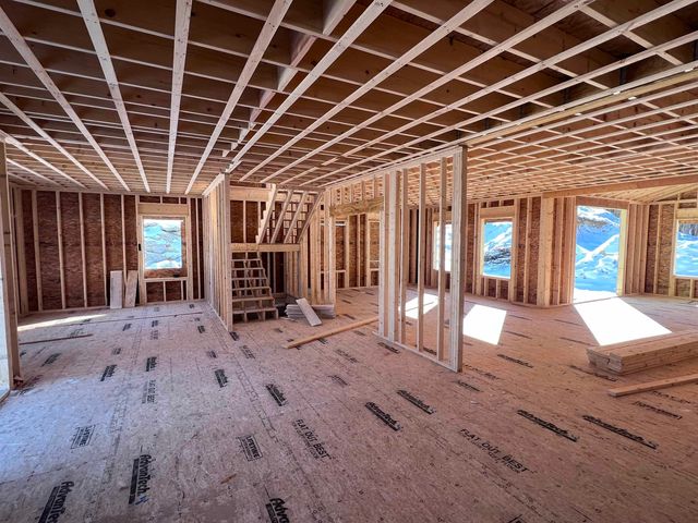 101A Seaverns Bridge Road, Merrimack, NH 03054