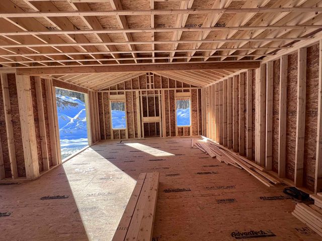 101A Seaverns Bridge Road, Merrimack, NH 03054