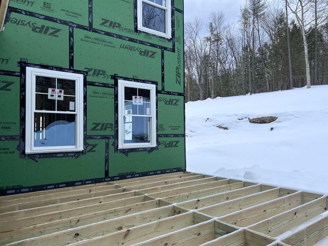 101A Seaverns Bridge Road, Merrimack, NH 03054