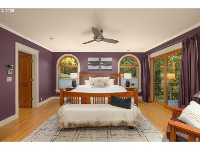 21250 S WISTERIA Rd, West Linn, OR 97068