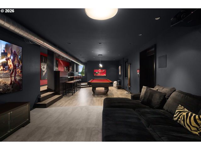 21250 S WISTERIA Rd, West Linn, OR 97068