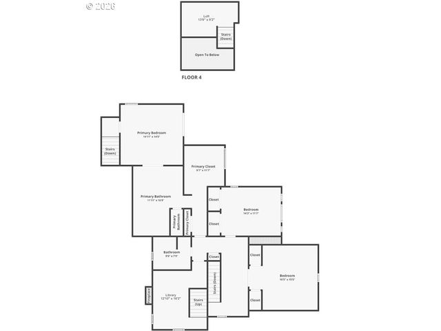 21250 S WISTERIA Rd, West Linn, OR 97068