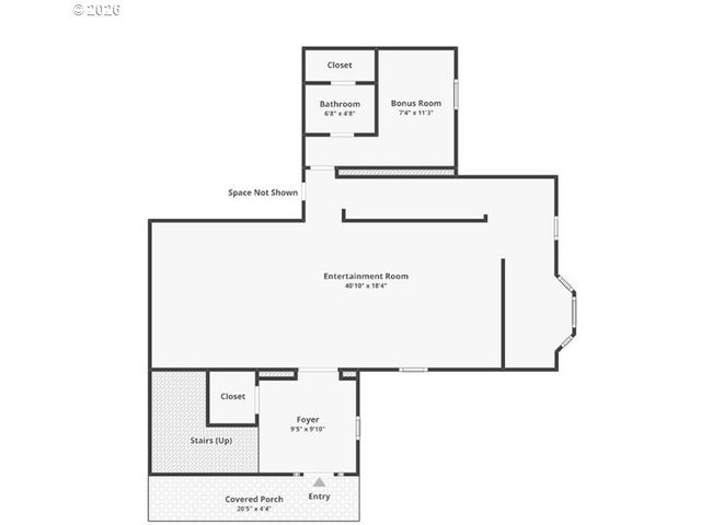 21250 S WISTERIA Rd, West Linn, OR 97068