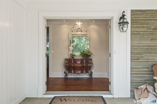 58 Kent Road, Wilton, CT 06897