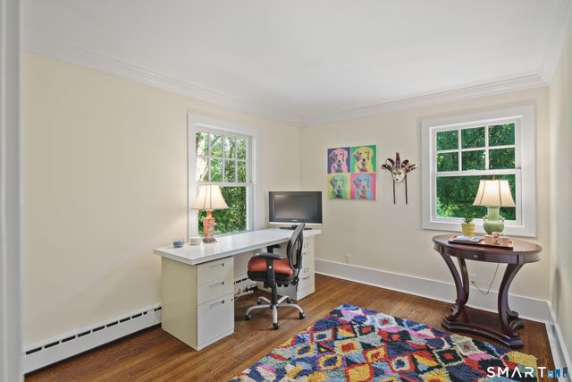 58 Kent Road, Wilton, CT 06897