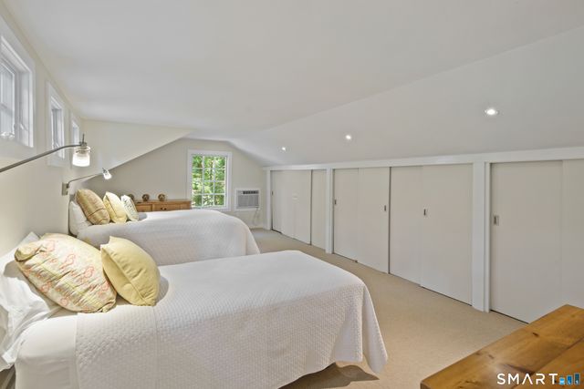 58 Kent Road, Wilton, CT 06897