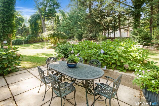 58 Kent Road, Wilton, CT 06897