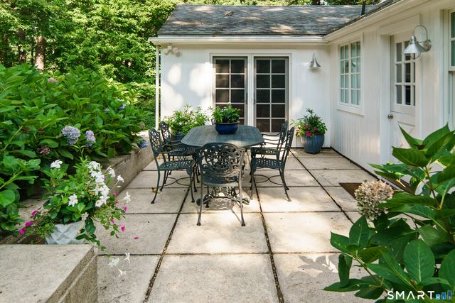 58 Kent Road, Wilton, CT 06897