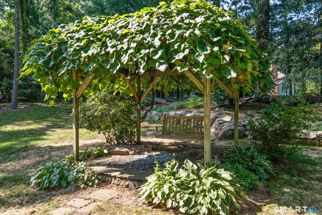 58 Kent Road, Wilton, CT 06897