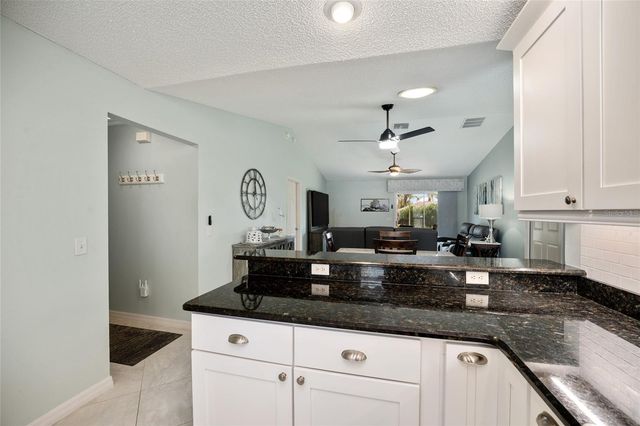 1565 LAKEWOOD DRIVE, The Villages, FL 32162