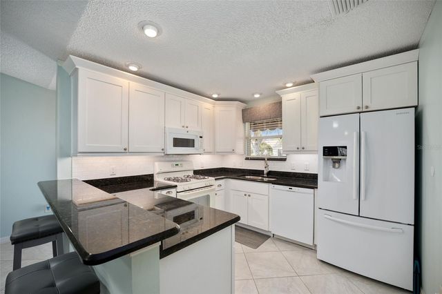 1565 LAKEWOOD DRIVE, The Villages, FL 32162