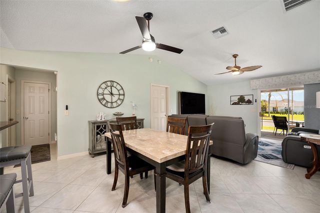 1565 LAKEWOOD DRIVE, The Villages, FL 32162