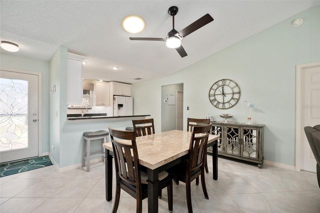 1565 LAKEWOOD DRIVE, The Villages, FL 32162