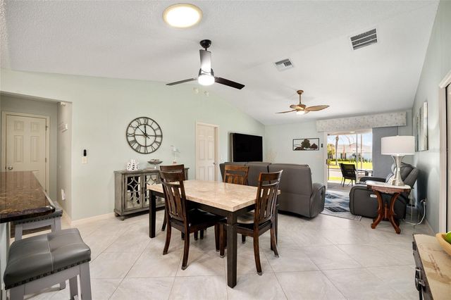 1565 LAKEWOOD DRIVE, The Villages, FL 32162