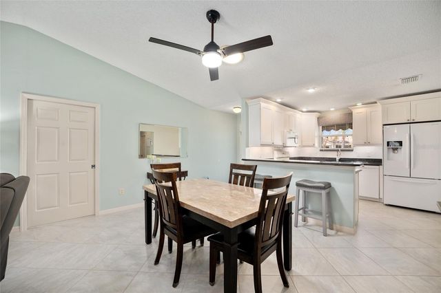 1565 LAKEWOOD DRIVE, The Villages, FL 32162