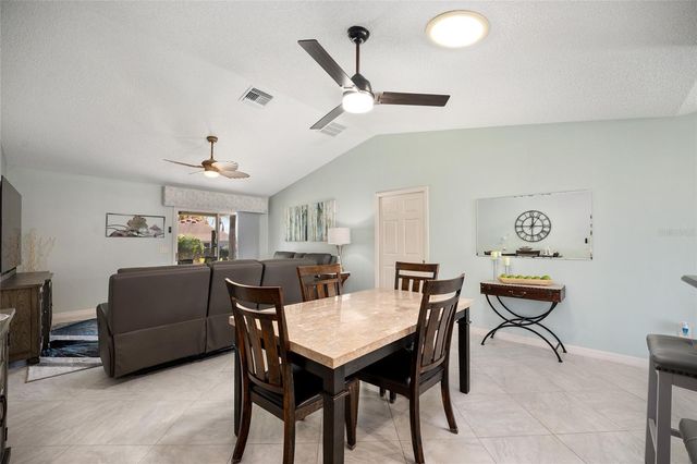 1565 LAKEWOOD DRIVE, The Villages, FL 32162