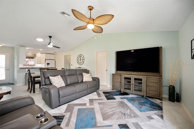 1565 LAKEWOOD DRIVE, The Villages, FL 32162