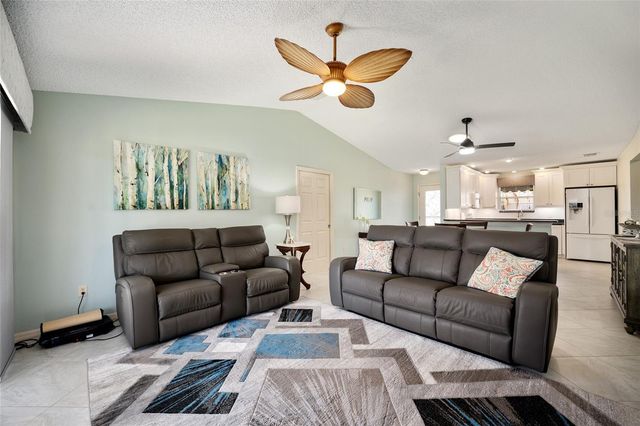 1565 LAKEWOOD DRIVE, The Villages, FL 32162