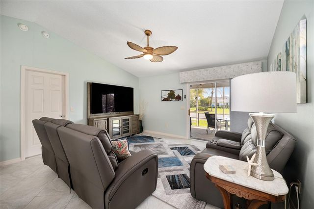 1565 LAKEWOOD DRIVE, The Villages, FL 32162