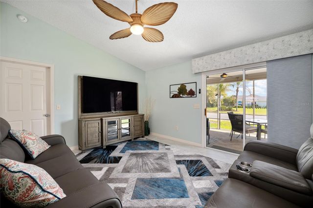 1565 LAKEWOOD DRIVE, The Villages, FL 32162