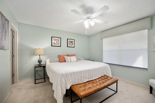 1565 LAKEWOOD DRIVE, The Villages, FL 32162