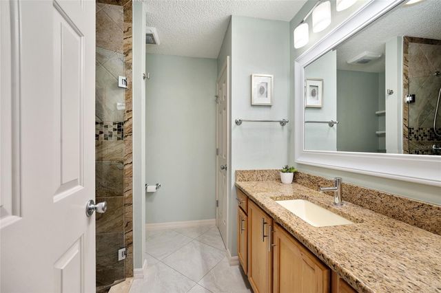 1565 LAKEWOOD DRIVE, The Villages, FL 32162