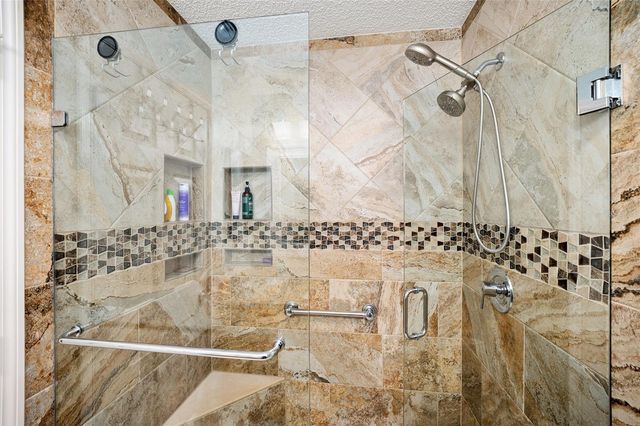 1565 LAKEWOOD DRIVE, The Villages, FL 32162