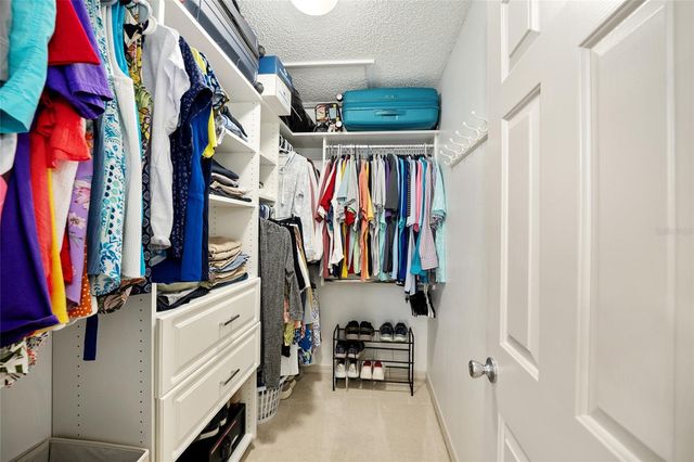 1565 LAKEWOOD DRIVE, The Villages, FL 32162