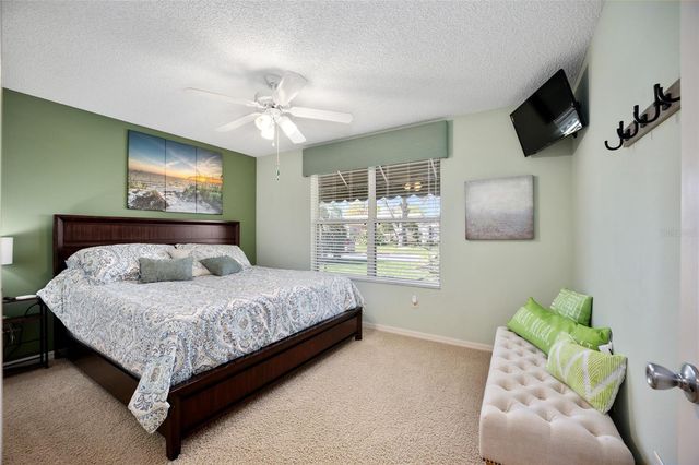 1565 LAKEWOOD DRIVE, The Villages, FL 32162