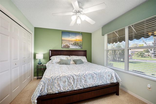 1565 LAKEWOOD DRIVE, The Villages, FL 32162