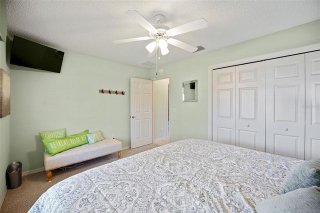 1565 LAKEWOOD DRIVE, The Villages, FL 32162