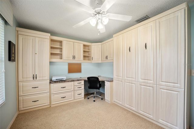 1565 LAKEWOOD DRIVE, The Villages, FL 32162