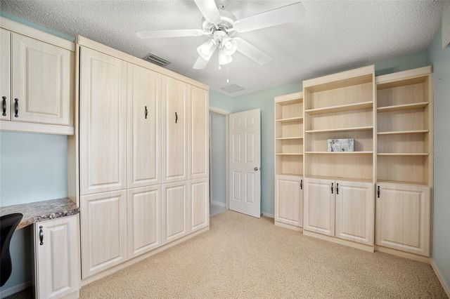 1565 LAKEWOOD DRIVE, The Villages, FL 32162