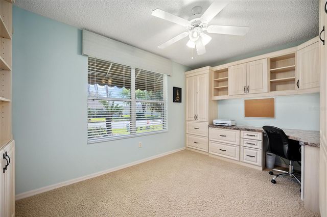 1565 LAKEWOOD DRIVE, The Villages, FL 32162