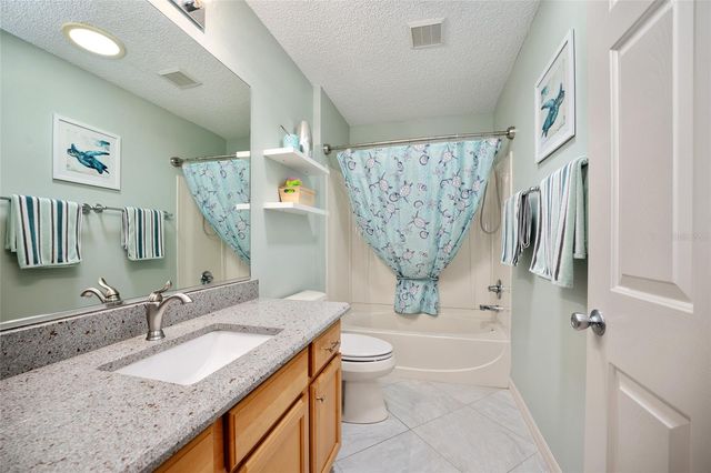 1565 LAKEWOOD DRIVE, The Villages, FL 32162