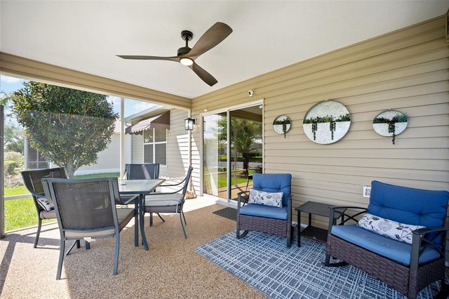 1565 LAKEWOOD DRIVE, The Villages, FL 32162