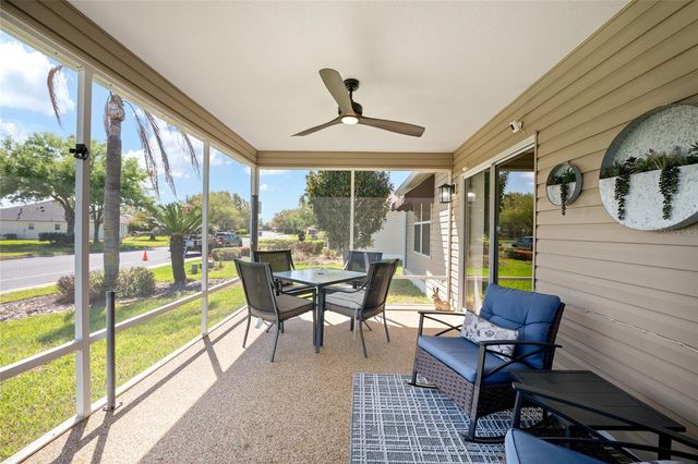 1565 LAKEWOOD DRIVE, The Villages, FL 32162