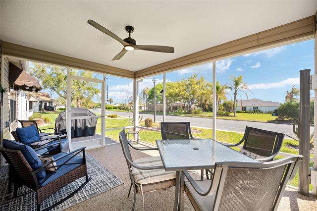 1565 LAKEWOOD DRIVE, The Villages, FL 32162