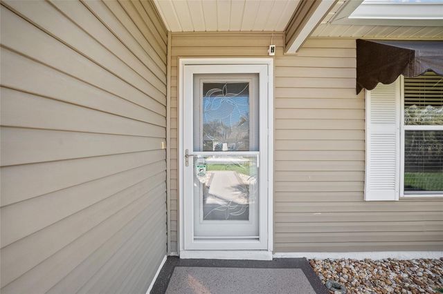 1565 LAKEWOOD DRIVE, The Villages, FL 32162