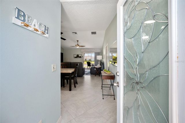 1565 LAKEWOOD DRIVE, The Villages, FL 32162