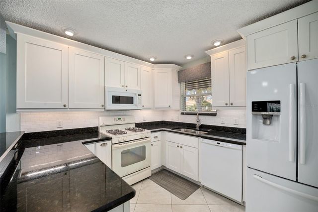 1565 LAKEWOOD DRIVE, The Villages, FL 32162