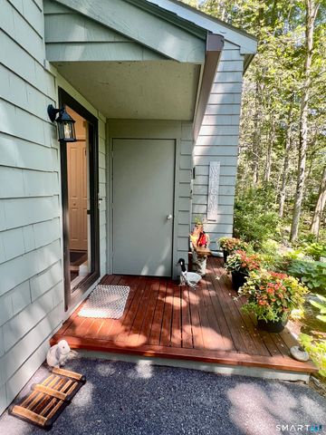 427 Trailsend Drive, Torrington, CT 06790