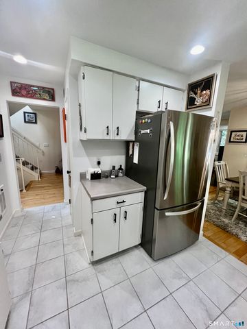 427 Trailsend Drive, Torrington, CT 06790