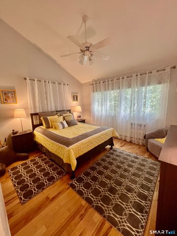427 Trailsend Drive, Torrington, CT 06790