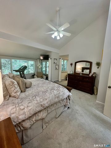 427 Trailsend Drive, Torrington, CT 06790