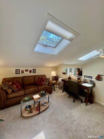 427 Trailsend Drive, Torrington, CT 06790