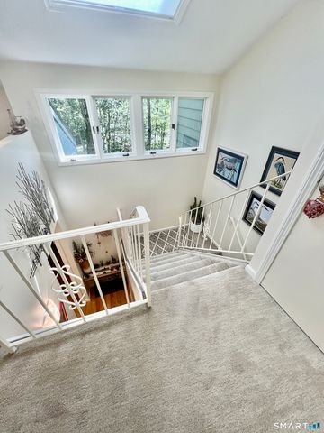 427 Trailsend Drive, Torrington, CT 06790