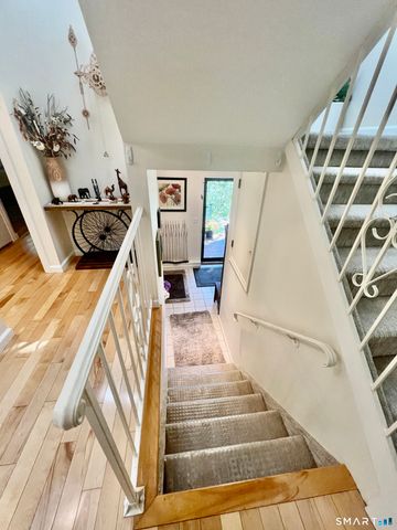427 Trailsend Drive, Torrington, CT 06790