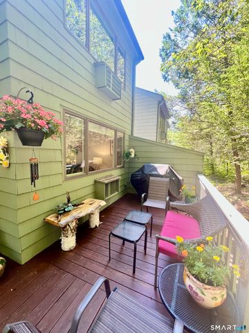 427 Trailsend Drive, Torrington, CT 06790