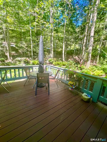 427 Trailsend Drive, Torrington, CT 06790